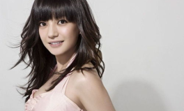 天涯娱乐圈爆料2017,揭秘娱乐圈背后的秘密与风云变幻